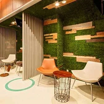Edogawa-Plus-Clinic