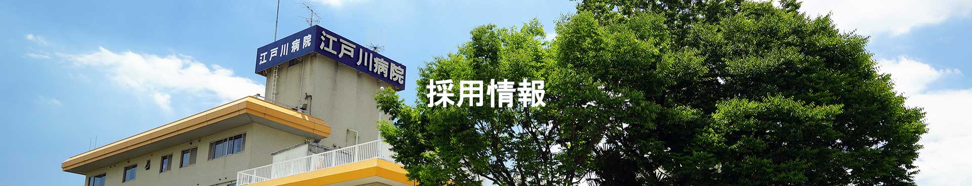 病理検査科 募集要項